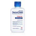 Simond's DermoCream Urea - Frasco 150 ML, , large image number null