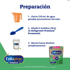 Enfagrow Premium Preescolar Sabor Vainilla - Caja 1.1 KG, , large image number null