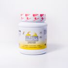 Filldiamond Curves Slim - Frasco 100 UN, , large image number null