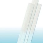 Nexcare Steri-strip Sutura Cutanea Adhesiva - Caja 12 UN, , large image number null