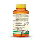 Vitamina B12 3000 Mcg Tabletas Sublinguales Sabor Dulce - Frasco 60 UN, , large image number null