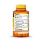 Neuro Complex B1, B6 y B12 Con Acido Alfa Lipoico - Frasco 60 UN, , large image number null