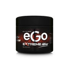 Gel Ego Extreme Pote - Pote 500 G, , large image number null