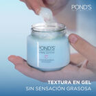 Gel Hidratante Pond's Hydra Active &Aacute;cido Hialur&oacute;nico - Pote 110 Gr, , large image number null