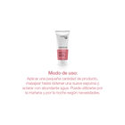 Cumlaude Higiene Intima Diaria - Frasco 200 ML, , large image number null