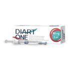 Diart One 90MG / 3ML  Inyectable - Caja 01 UN, , large image number null