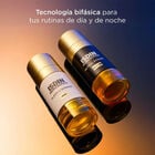 Isdin Flavo-C Intense Isdinceutics Ser&uacute;m - Frasco 50 Ml, , large image number null