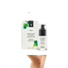 Veganis T&oacute;nico Facial Refrescante Diario - Frasco 120 ML, , large image number null