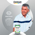 Suplemento Nutricional Centrum Silver - Frasco 30 UN, , large image number null