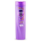Shampoo Sedal Liso Perfecto - Frasco 340 ML, , large image number null