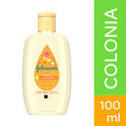 Johnson Baby Colonia Sonrisas - Frasco100 Ml, , large image number null