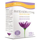 Phyto Soya  17.5 Mg - Caja 60 C&aacute;psulas, , large image number null