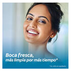 Enjuague Bucal Colgate Plax Ice - Frasco 60 ML, , large image number null