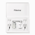 Fillerina&reg; 12 Ha Tratamiento Grado 4 - Caja 1 UN, , large image number null