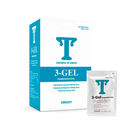 3-Gel Suspensi&oacute;n Oral image number null