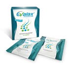 Evalax Polvo image number null