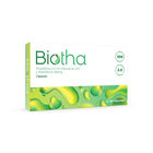 Biotha image number null