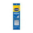 Dr Scholls Pantilla Para Pies - 01 UN, , large image number null