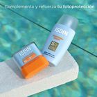 Isdin Fotoprotector Invisible Stick SPF 50 - Frasco 10 G, , large image number null