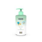 Isdin Baby Naturals Gel Shampoo - Frasco 400 ML, , large image number null