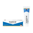 Fastum gel 2.5% - Tubo 50gr, , large image number null