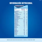 Sustagen Pro Sabor Vainilla - Lata 400 G, , large image number null