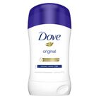 Desodorante en Barra Dove Original - Frasco 50 G, , large image number null