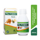 Paltomiel Adulto  - Frasco 200 ML, , large image number null