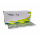 Montelukast 10Mg Tabletas Recubiertas - Bl&iacute;ster 10 UN, , large image number null