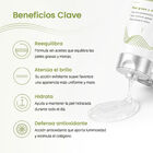 Atache Cvital Hidroprotectora Gel Piel Grasa D&iacute;a 50ML, , large image number null