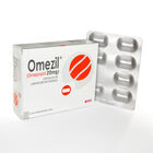 Omezil 20 MG - Caja 28 UN, , large image number null