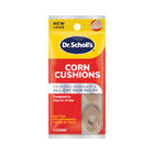 Dr Scholls Parche Para Callo - 01 UN, , large image number null