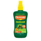 Repelente Floresta Familiar Loci&oacute;n - Frasco 120 ML, , large image number null