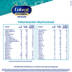 F&oacute;rmula infantil Enfamil Premium Promental Enfacare - Lata 385 g, , large image number null