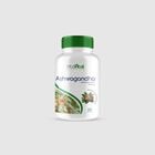 VitaVital Ashwagandha 400 Mg C&aacute;psulas - Frasco 60 Un, , large image number null