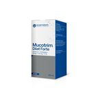 Mucotrim Dilat Forte - Frasco 120 ML, , large image number null