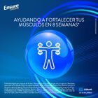 Ensure Advance image number null