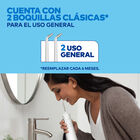Waterpik Cordless Enhance - Caja 1 UN, , large image number null