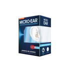 Amplificador de Sonido para O&iacute;dos Micro Ear - Caja 2 UN, , large image number null