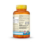 Calcio Citrato con Vitamina D3 - Frasco 60 UN, , large image number null