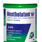 Mentholatum Unguento - Frasco 85 Gr, , large image number null