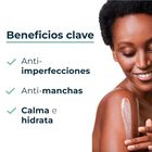 Eucerin Dermopure Triple Effect Crema Corporal - Frasco 200 ML, , large image number null