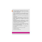 Lisefex Hierro Y Vitamina C Sobres - Caja 30 UN, , large image number null