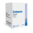 Celepoxx 200Mg C&aacute;psula - Blister 10 UN, , large image number null