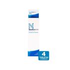 Neurobion -  Blister 4 UN, , large image number null