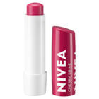 Labial Nivea Lip Care Cherry - Tubo 4,8 G, , large image number null