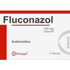 Fluconazol 150 Mg C&aacute;psulas - Caja 2 UN, , large image number null