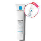 Effaclar Duo(+) Crema - Frasco 40 Ml, , large image number null