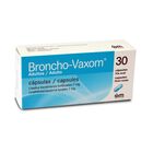 Broncho-Vaxom Adultos 7mg C&aacute;psulas - Caja 30 UN, , large image number null