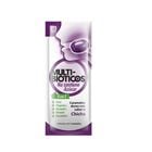 Caramelos Multibioticos Sabor A Chicha Sin Az&uacute;car - Sobre 1 UN, , large image number null